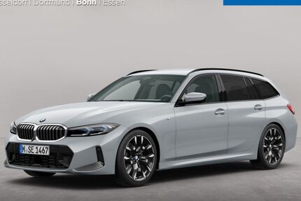 BMW 320 25.341 km 46.799 &euro; Bonn 53119