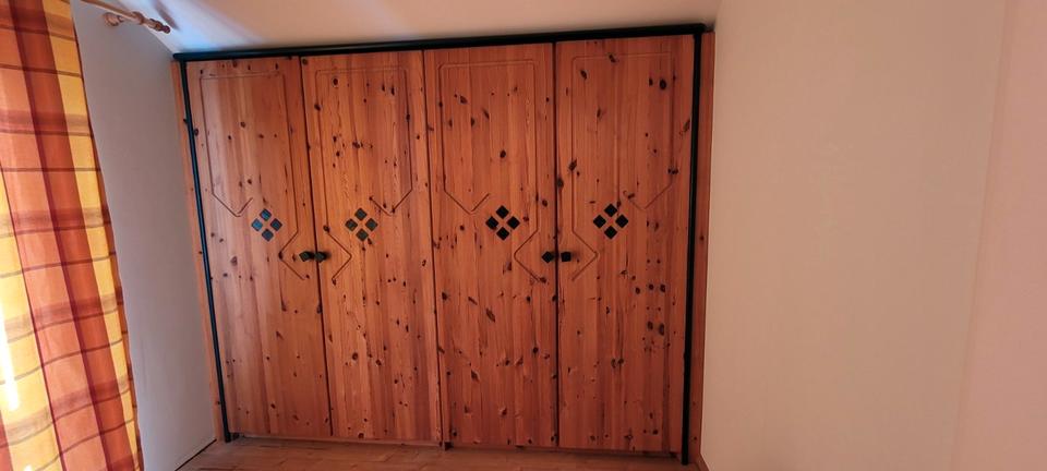 Einfamilienhaus Bonn Gielgen - 4 Zimmer, 100 m&sup2;, 449.000&euro; | Angebot:26310094