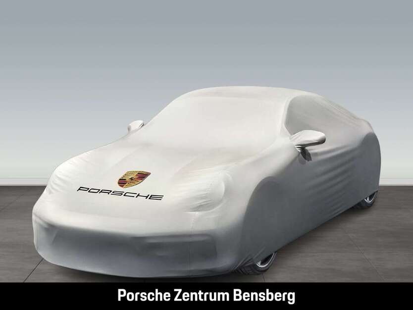 Boxster