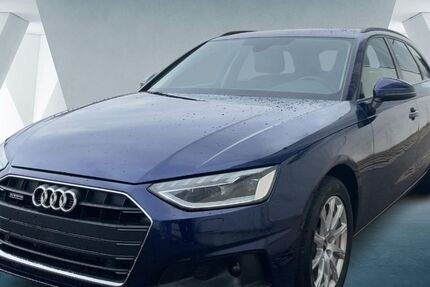 Audi A4 61.350 km 29.977 &euro; Bergisch Gladbach 51465