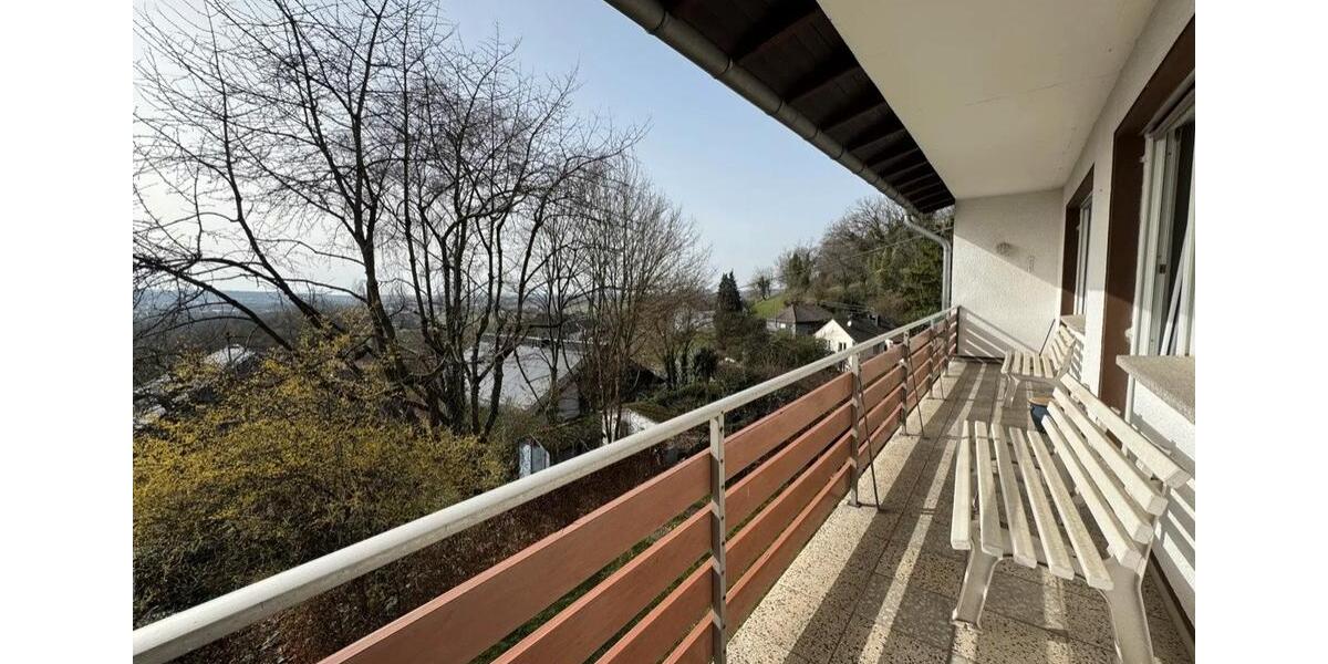 Einfamilienhaus Hennef (Sieg) - 4 Zimmer, 101 m&sup2;, 299.000&euro; | Angebot:27119956