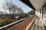 Einfamilienhaus Hennef (Sieg) - 4 Zimmer, 101 m&sup2;, 299.000&euro; | Angebot:27119956