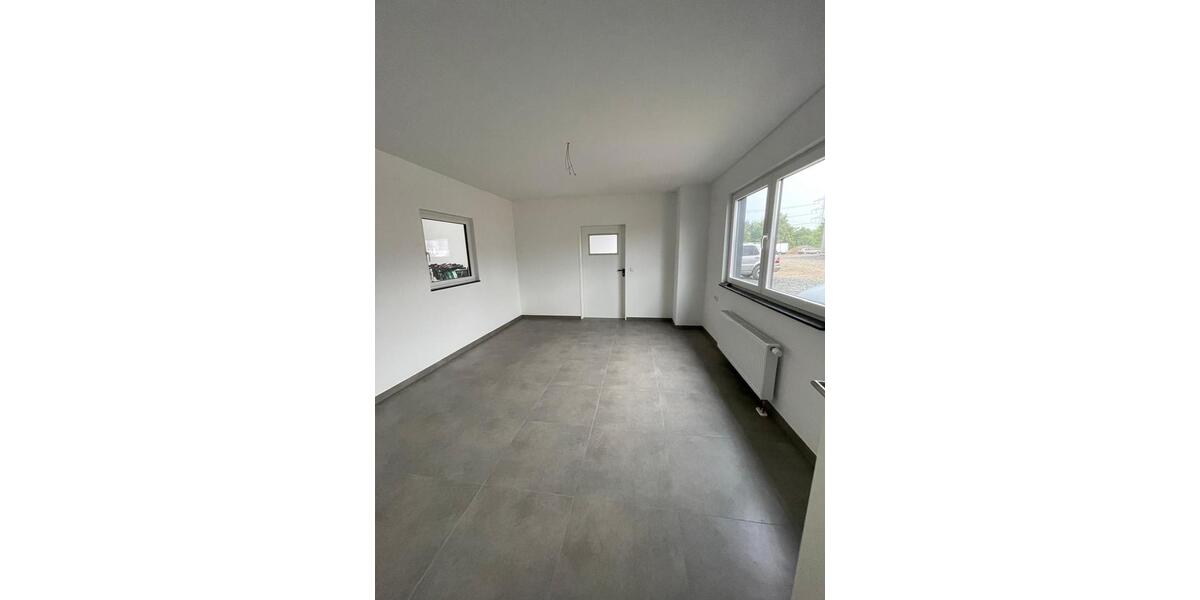 Gewerbeobjekt Wesseling - 2.250&euro; | Angebot:25405833