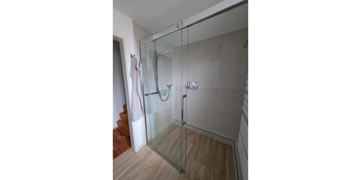 Reihenhaus Bonn Hardtberg - 4 Zimmer, 110 m&sup2;, 629.000&euro; | Angebot:27168580