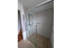 Reihenhaus Bonn Hardtberg - 4 Zimmer, 110 m&sup2;, 629.000&euro; | Angebot:27168580