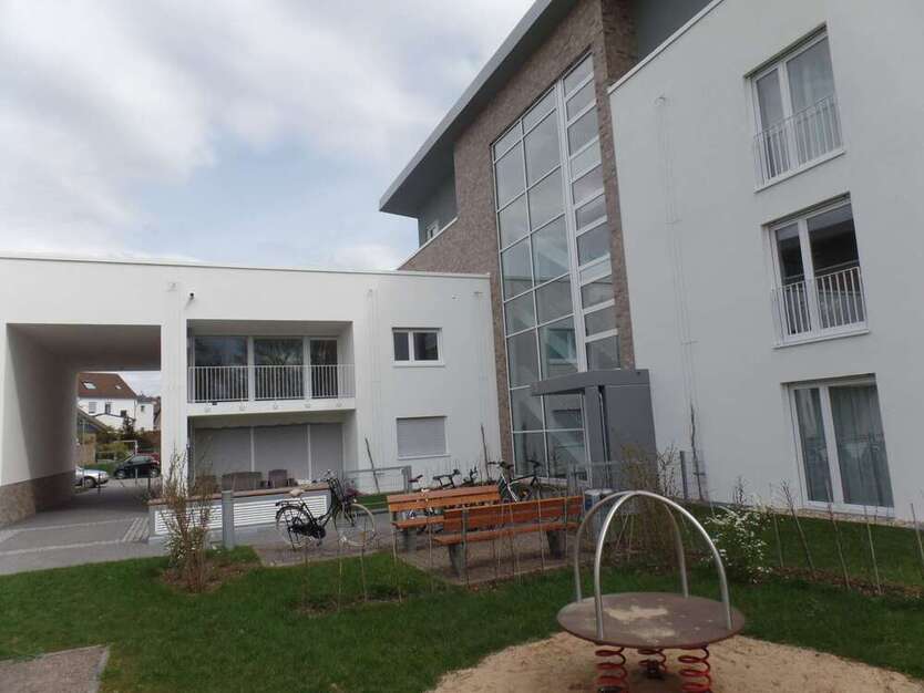 Wohnung zum Mieten in Köln 1.400 € 100 m²