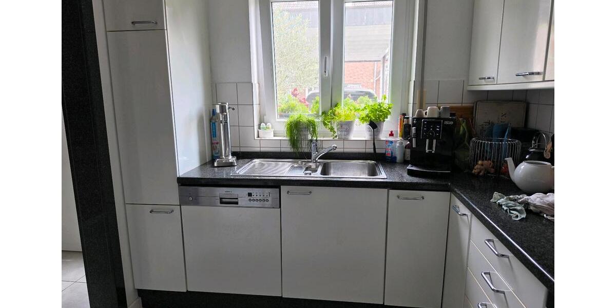 Reihenhaus Bonn Hardtberg - 4 Zimmer, 110 m&sup2;, 629.000&euro; | Angebot:27168580