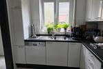 Reihenhaus Bonn Hardtberg - 4 Zimmer, 110 m&sup2;, 629.000&euro; | Angebot:27168580