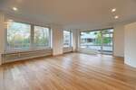 Etagenwohnung Köln Braunsfeld - 3 Zimmer, 231 m&sup2;, 3.900&euro; | Angebot:24577123