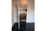 Etagenwohnung Köln Lindenthal - 2 Zimmer, 75 m&sup2;, 1.200&euro; | Angebot:26444518