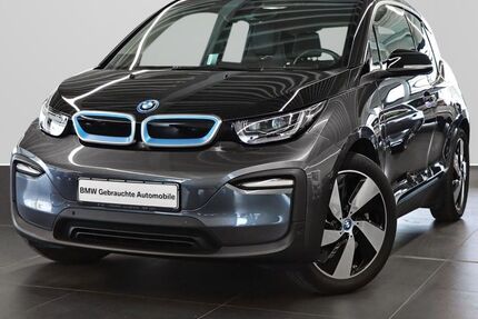 BMW i3 33.831 km 21.490 € Sankt Augustin 53757
