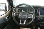 Jeep Wrangler 2.0 T-GDI Hardtop AWD Automatik 80th Anni 43.170 km 41.980 &euro; Euskirchen 53881