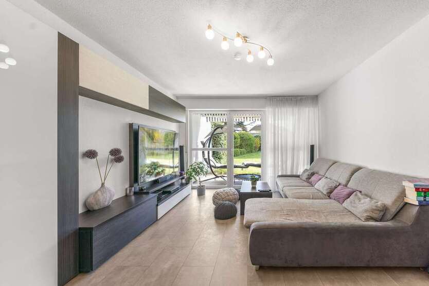 Wohnung zum Kaufen in Köln 565.000 € 96 m²