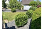 Wohnen im Grünen – Gepflegtes Einfamilienhaus mit Garage und großem Garten - Einfamilienhaus Königswinter / Thomasberg Thomasberg | Angebot:27160591