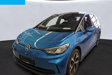VW ID.3 16.882 km 27.875 &euro; Troisdorf-Spich 53842