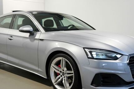 Audi A5 71.501 km 31.890 &euro; Hürth bei Köln 50354