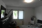 Etagenwohnung Bonn Auerberg - 2 Zimmer, 64 m&sup2;, 704&euro; | Angebot:26929336