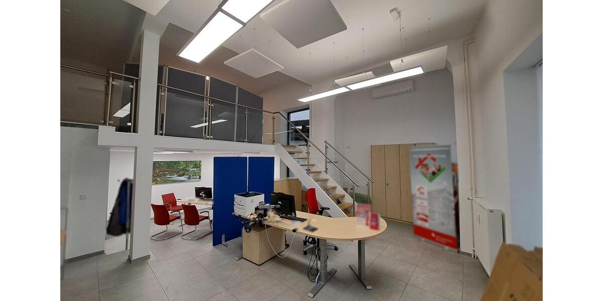 Gewerbeobjekt Bad Neuenahr-Ahrweiler Ahrweiler - 1.250&euro; | Angebot:24481718