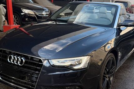 Audi A5 220.000 km 12.250 &euro; Köln 51105