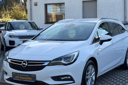 Opel Astra 180.000 km 7.400 &euro; Bonn 53179