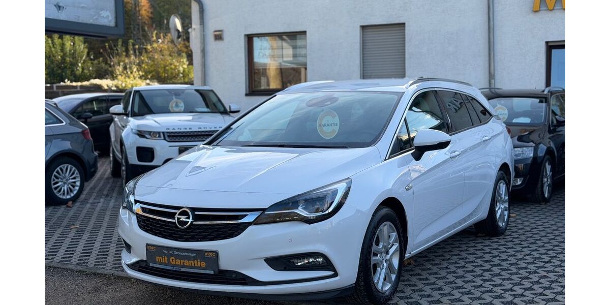Opel Astra 180.000 km 7.400 &euro; Bonn 53179
