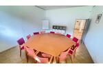 Etagenwohnung Bonn Poppelsdorf - 2 Zimmer, 47 m&sup2;, 568&euro; | Angebot:26182148