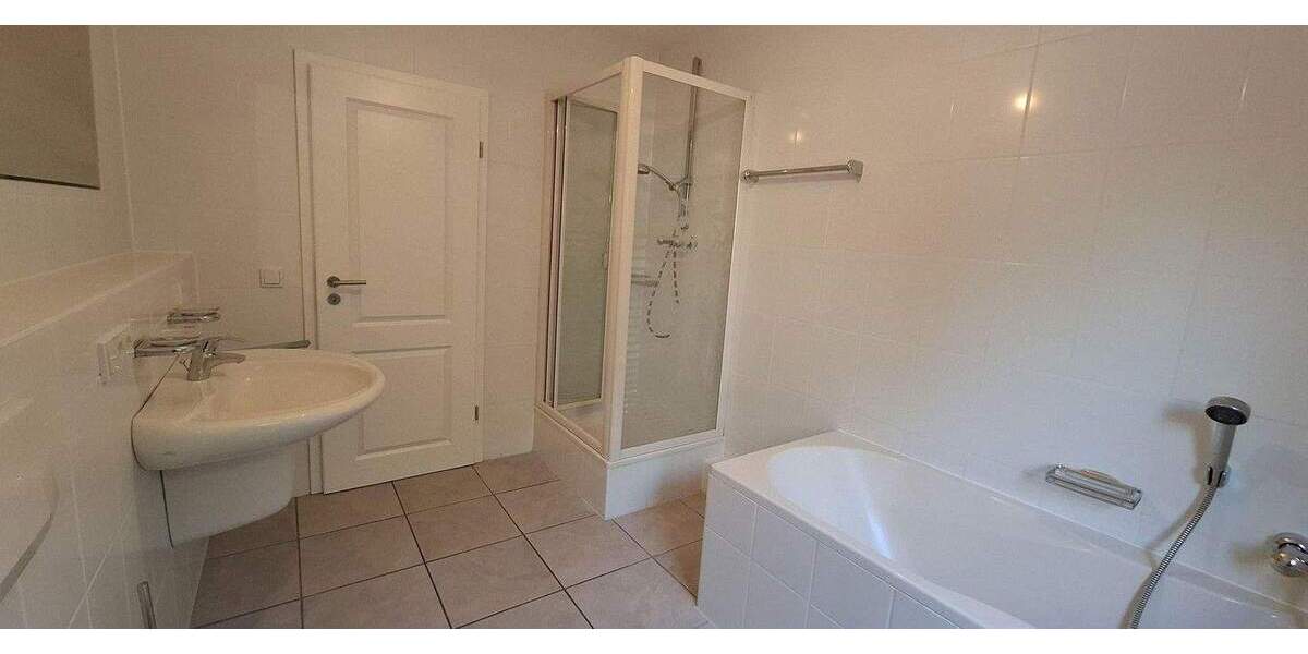 Einfamilienhaus Sankt Augustin Hangelar - 1 Zimmer, 525 m&sup2;, 1.990.000&euro; | Angebot:25824695