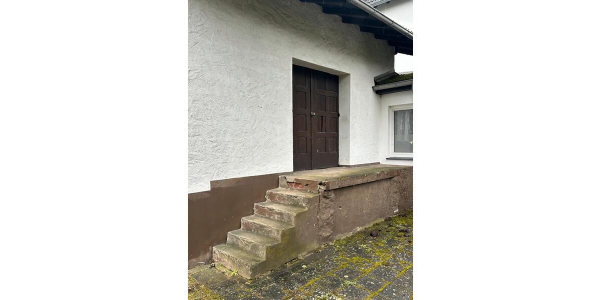 Gewerbeobjekt Erpel - 60&euro; | Angebot:24832825