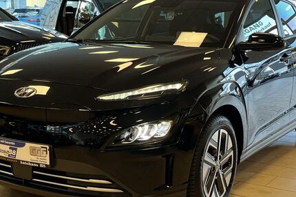 Hyundai KONA 23.086 km 20.400 &euro; Hennef 53773