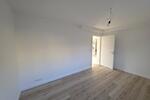 Reihenhaus Wachtberg - 6 Zimmer, 157 m&sup2;, 2.390&euro; | Angebot:25840044
