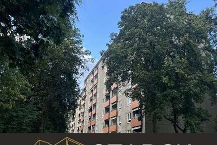 Wohnung Köln / Humboldt-Gremberg Gremberg - 2 Zimmer, 54 m&sup2;, 169.000&euro; | Angebot:25190094