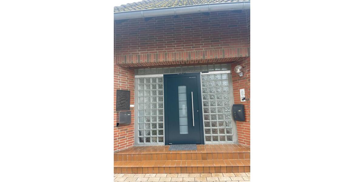 Erdgeschoßwohnung Much - 4 Zimmer, 139 m&sup2;, 310.000&euro; | Angebot:24555086