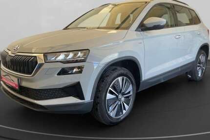 Skoda Karoq 83.422 km 18.950 &euro; Köln (Ehrenfeld) 50823