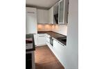 Terrassenwohnung Bonn Auerberg - 3 Zimmer, 88 m&sup2;, 1.361&euro; | Angebot:26223844