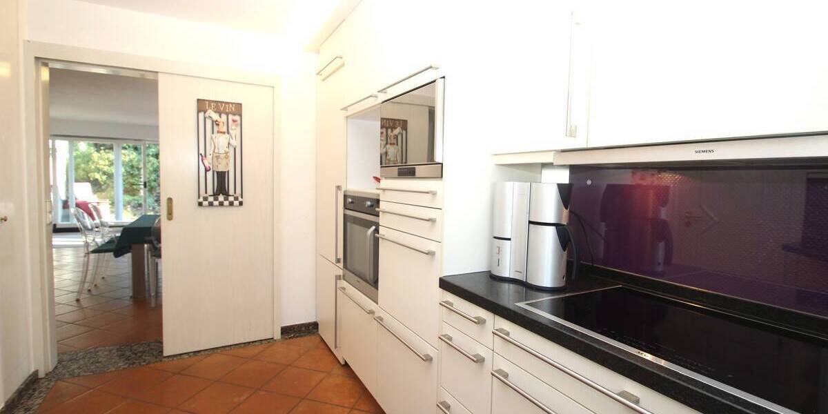 Reihenendhaus Bonn / Heiderhof Heiderhof - 5 Zimmer, 172 m&sup2;, 669.000&euro; | Angebot:25697239