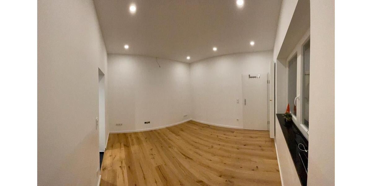 Reihenhaus Bonn Hardtberg - 9 Zimmer, 145 m&sup2;, 480.000&euro; | Angebot:27142036
