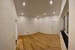 Reihenhaus Bonn Hardtberg - 9 Zimmer, 145 m&sup2;, 480.000&euro; | Angebot:27142036