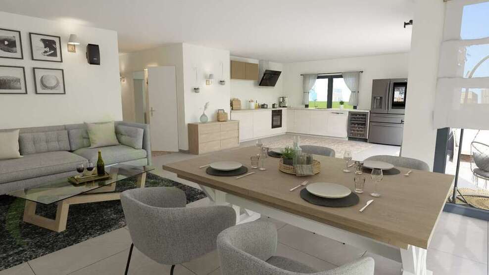 Wohnung zum Kaufen in Bonn 519.000 € 74 m²