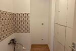 Wohnung mit Charakter 2 Zimmer Wohnung im 70er Jahre Look mit Balkon in Muffendorf