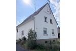 Einfamilienhaus Hennef (Sieg) - 300.000&euro; | Angebot:27131184