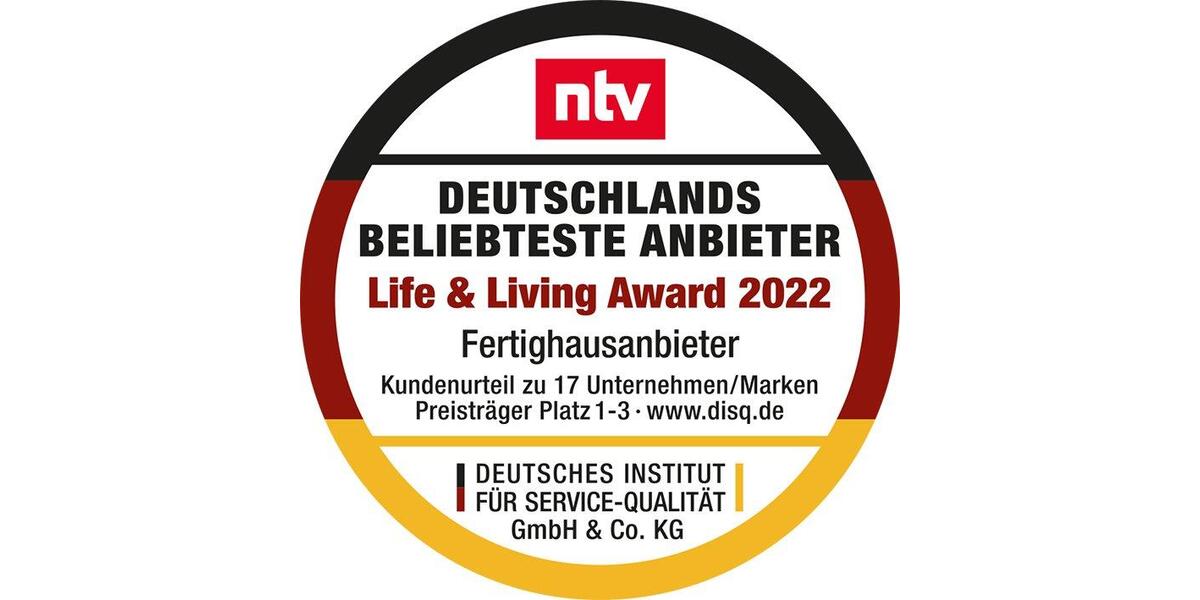 Doppelhaushälfte Bornheim - 5 Zimmer, 139 m&sup2;, 698.264&euro; | Angebot:8875007