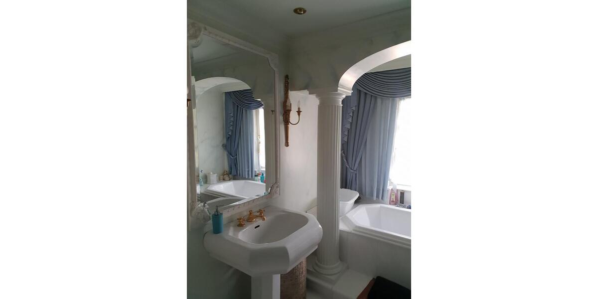 Erdgeschoßwohnung Euskirchen - 6 Zimmer, 200 m&sup2;, 495.000&euro; | Angebot:24769475