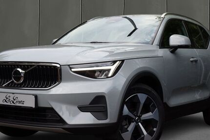 Volvo XC40 11.750 km 30.980 &euro; Bergisch Gladbach 51469