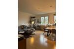 Etagenwohnung Köln Ehrenfeld - 2 Zimmer, 59 m&sup2;, 808&euro; | Angebot:26633933