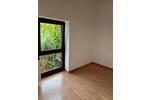 4-Zimmer-Reihenhaus in Much mit neuem Bad und Keller