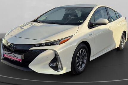 Toyota Prius 68.000 km 18.990 &euro; Köln 51145