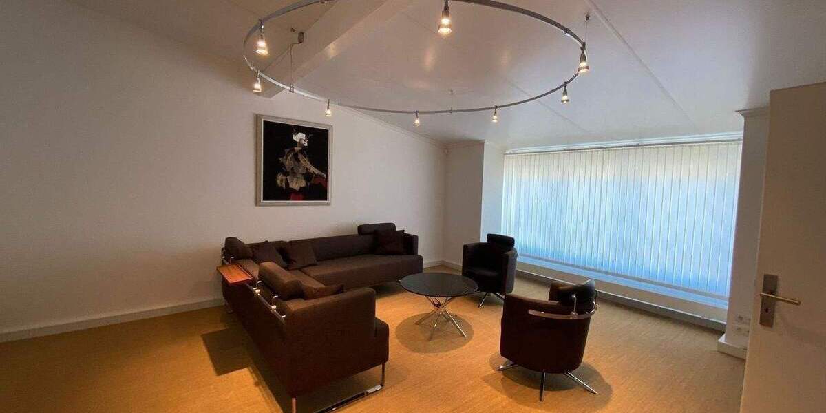 Gewerbeobjekt Bad Honnef Aegidienberg - 6 Zimmer, 153 m&sup2;, 995&euro; | Angebot:25694154