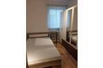 Terrassenwohnung Overath Steinenbrück - 2 Zimmer, 47 m&sup2;, 699&euro; | Angebot:26926630