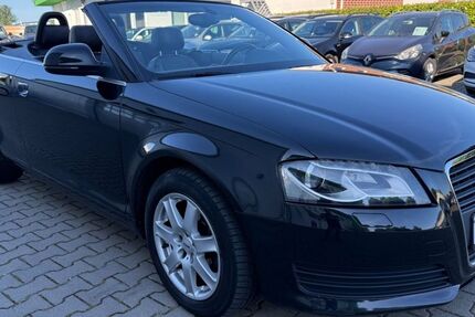 Audi A3 223.000 km 4.900 &euro; Rheinbach 53359