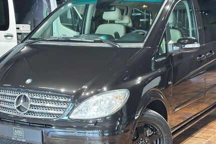 Mercedes Viano
